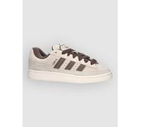 adidas Originals Campus St Sneakers owhite 4.5