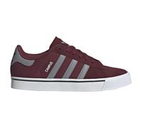 Adidas Originals Campus Vulc Trainers Red EU 40 Men