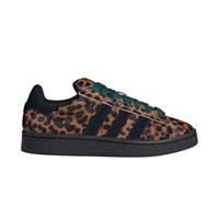 Adidas Originals Campus - Women's (JH9768, Cream/Black), Cream/Black, 6 UK