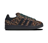Adidas Originals Campus - Women's (JH9768, Cream/Black), Cream/Black, 7.5 UK