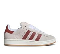 adidas Originals Campus Womens Sneakers