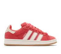 Adidas Originals Campus 00s Trainers Red EU 38 Women