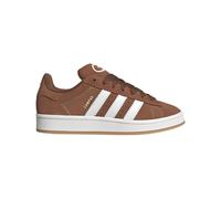 adidas Shoes (Trainers) CAMPUS in Brown 8