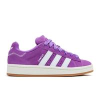 adidas Shoes (Trainers) CAMPUS 00s W in Beige 5.5