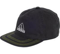 Adidas Originals Cap Black