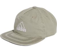 Adidas Originals Cap Green