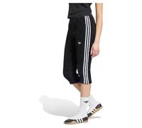 adidas x MIA MARQUEZ CAPRI RUCHED TIGHT