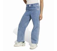 Adidas Originals Care Bears Loose Jeans