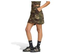 Adidas Originals Cargo Short Skirt