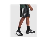 Celtic FC 26/27 Away Short Kids