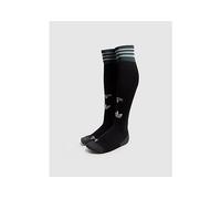 adidas Originals Celtic FC 2026/27 Away Socks - Black - Mens 6.5-8
