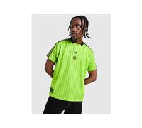 adidas Originals Celtic FC Icons Shirt - Green - Mens M