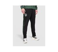 Celtic FC Originals Joggers