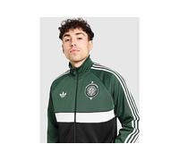 Celtic FC Originals Tracktop