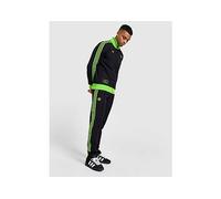 Celtic FC Terrace Icons Track Pants