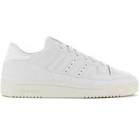 Adidas Originals Centennial 85 Leather Low IE7233 Men's Sneakers Shoes Leather