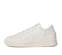 adidas Originals Centennial 85 Low Shoes 'Cloud White' IE7233 3.5