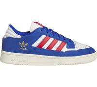 Adidas Originals Centennial 85 Low Sneaker Blue