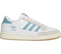 Adidas Originals Centennial 85 Low Sneaker White