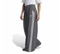 CHECKS TROUSER LOOSE Trousers