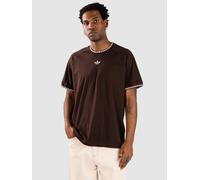 adidas Originals Chest STR T-Shirt auco M
