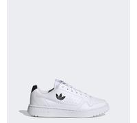 NY 90 Shoes