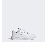NY 90 Shoes