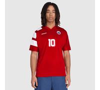 adidas Originals Chile 1994 Home Shirt