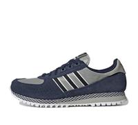 adidas originals City Marathon Pt 'Grey Navy Ink' GX8995 7.5