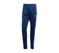 Adidas Originals eckenbauer Training Pants Blue