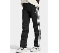 adidas Originals Classic Firebird Training Pants Black Stripe