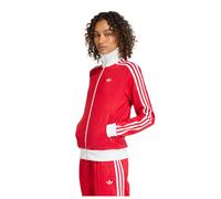 Adidas Originals Classic Full Zip Sweatshirt