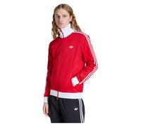Adidas Originals Classic Full Zip Sweatshirt