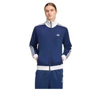 Adidas Originals Classic Full Zip Sweatshirt