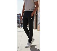 Adidas Originals Classic Mens Trefoil Pants Sports Zip Pockets Joggers DV1574