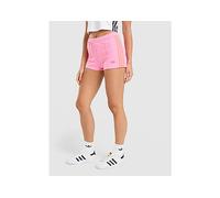 adidas Originals Classic Micro Shorts - Pink - Womens M