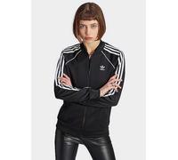adidas Originals Classic Outdoor Jacket Black