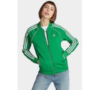 adidas Originals Classic Outdoor Jacket Green