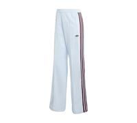 Adidas Originals Classic Pant Women Blue