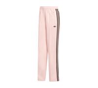 adidas Originals Womens Classic Track Trousers