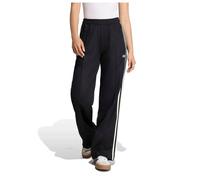 Adidas Originals Classic Pants Black XS Woman