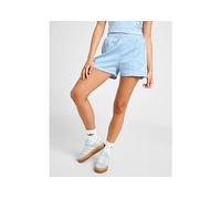 adidas Originals Classic Shorts - Blue - Womens L