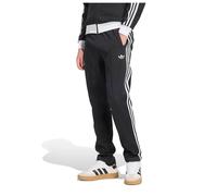 CLASSIC TRACK PANTS