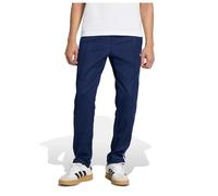 CLASSIC TRACK PANTS
