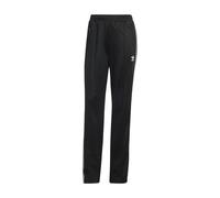 Adidas Originals Classic Sweatpants Women Black