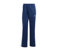Adidas Originals Classic Sweatpants Women Blue