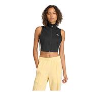 Adidas Originals Classic Top Sleeveless T-shirt