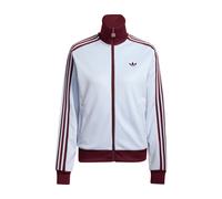 Adidas Originals Classic Track Jacket Women Blue