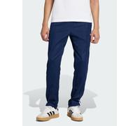 Adidas Originals Classic Slim Pants Blue S Men
