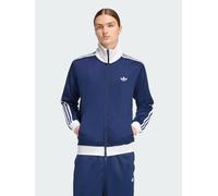 CLASSIC TRACK TOP